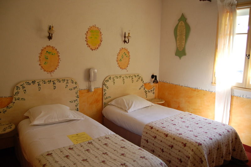 The Originals Boutique, Du Parc, Cavaillon