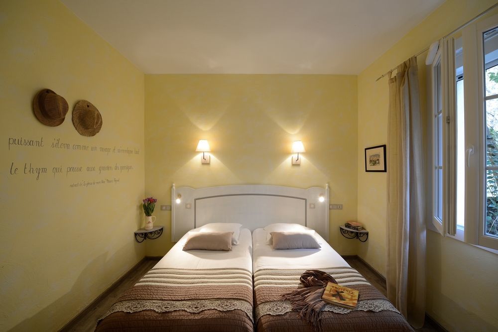 The Originals Boutique, Du Parc, Cavaillon
