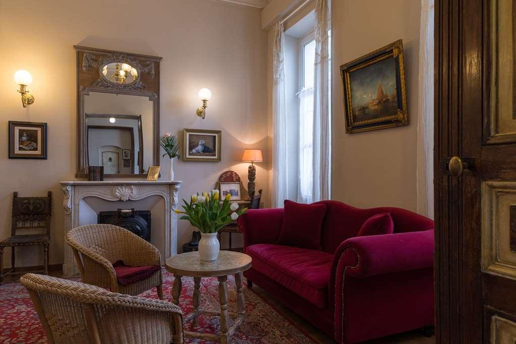 The Originals Boutique, Du Parc, Cavaillon