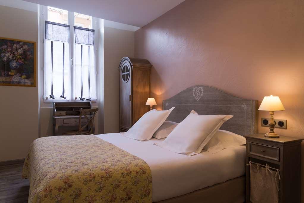 The Originals Boutique, Du Parc, Hotel Cavaillon