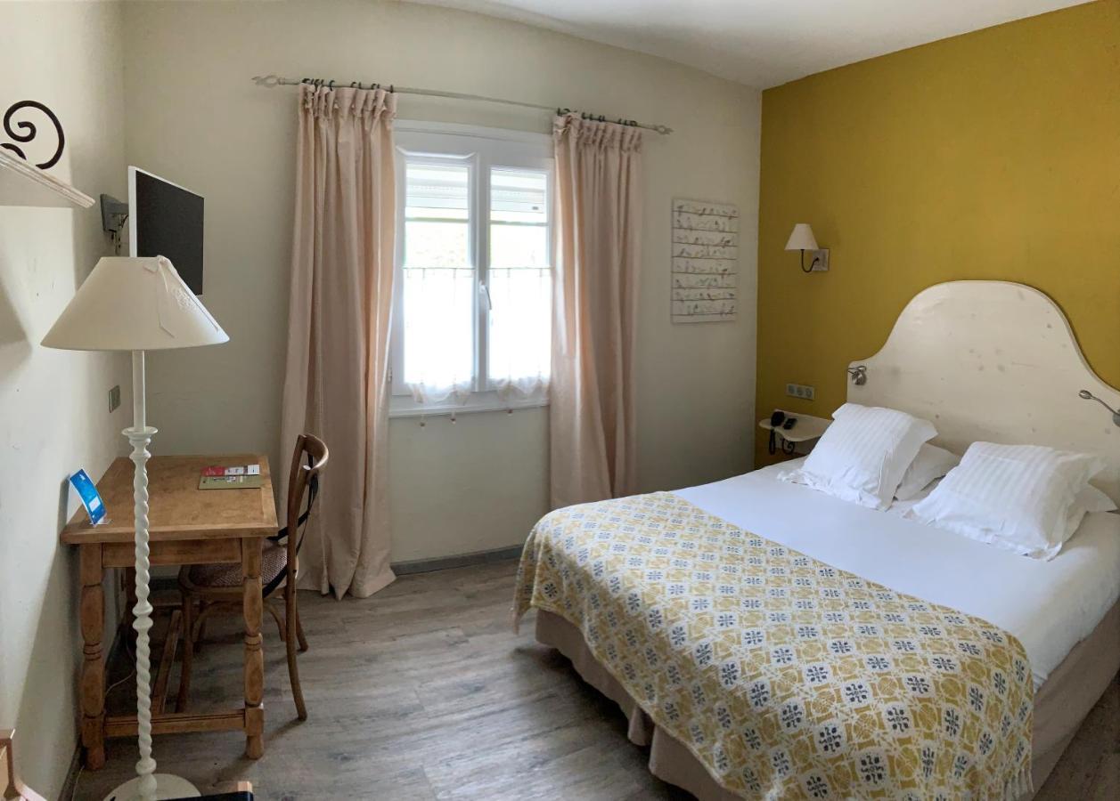 The Originals Boutique, Du Parc, Hotel Cavaillon