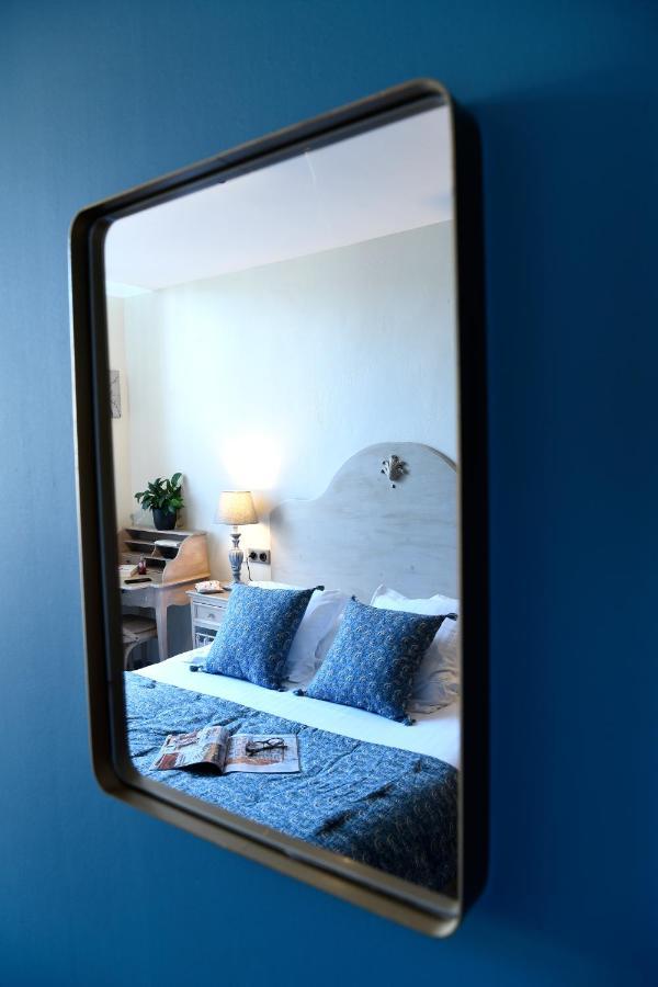 The Originals Boutique, Du Parc,