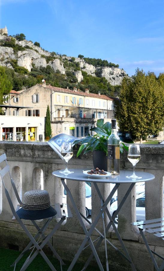 The Originals Boutique, Du Parc,