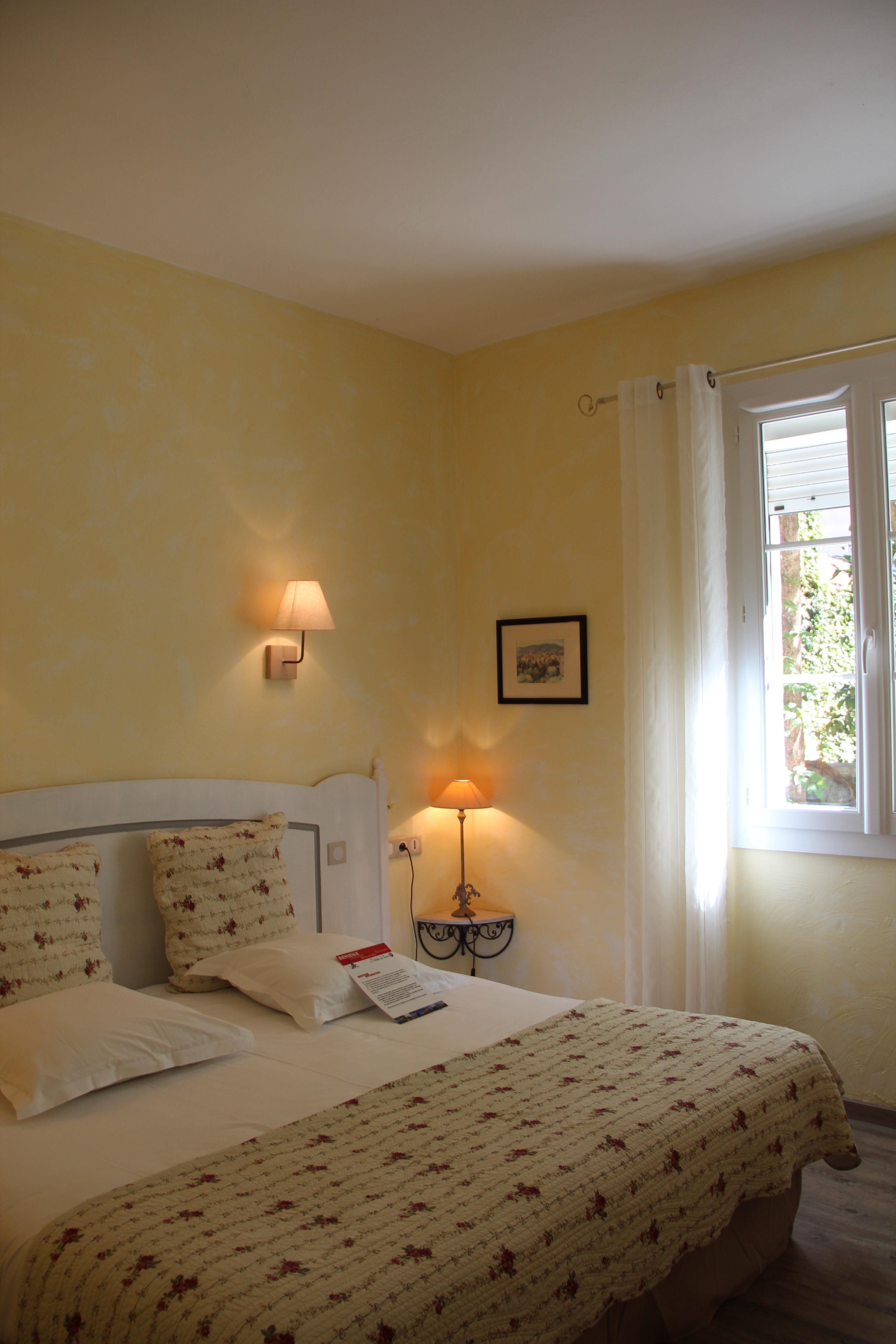 The Originals Boutique, Du Parc, 3* Cavaillon