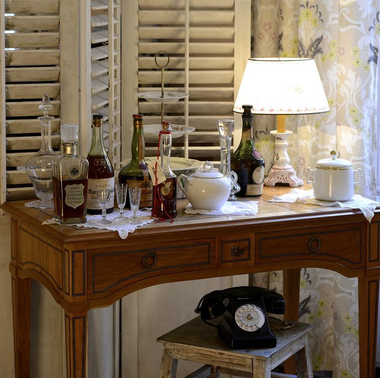 The Originals Boutique, Du Parc, Hotel