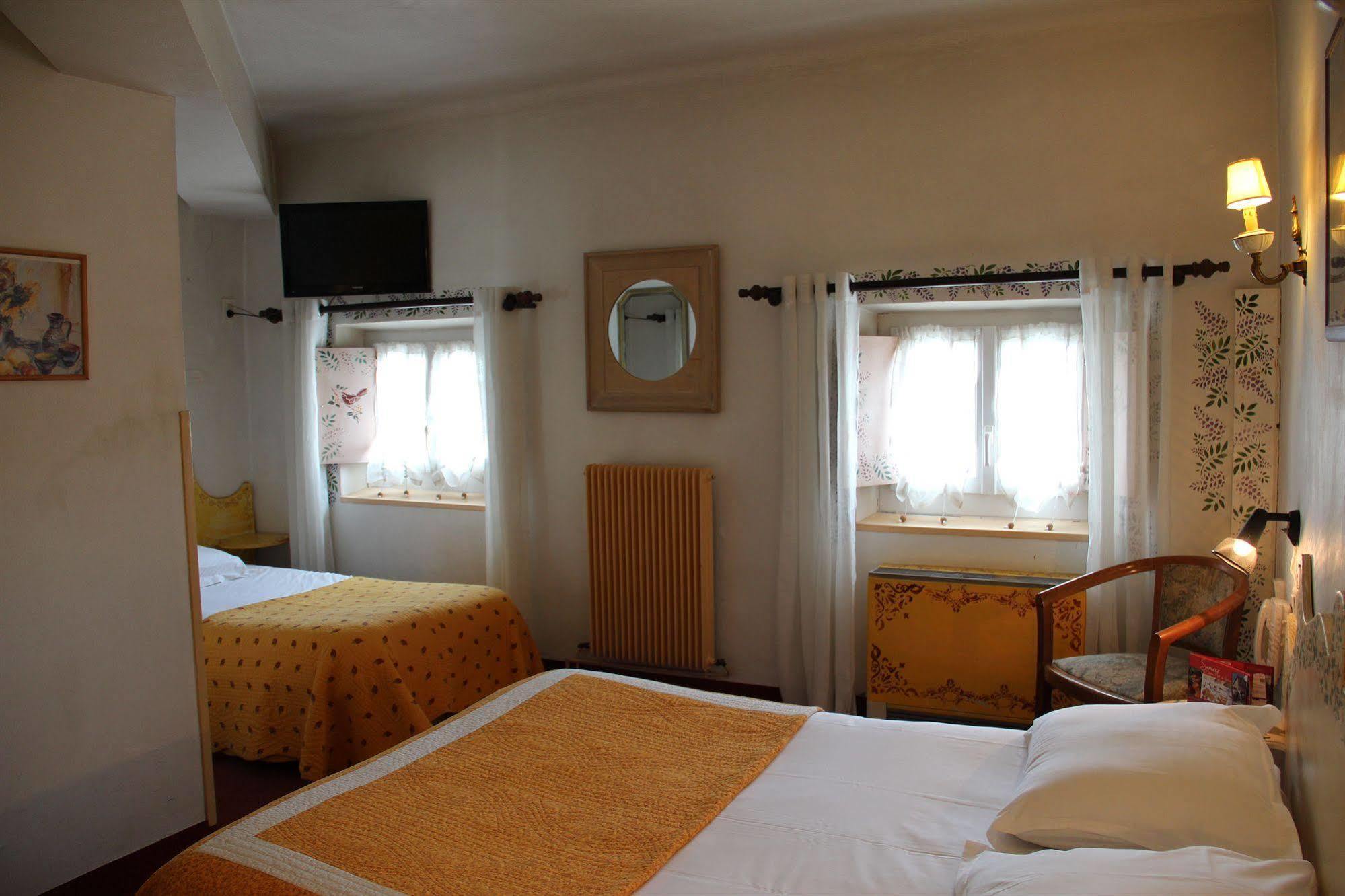 The Originals Boutique, Du Parc, Cavaillon