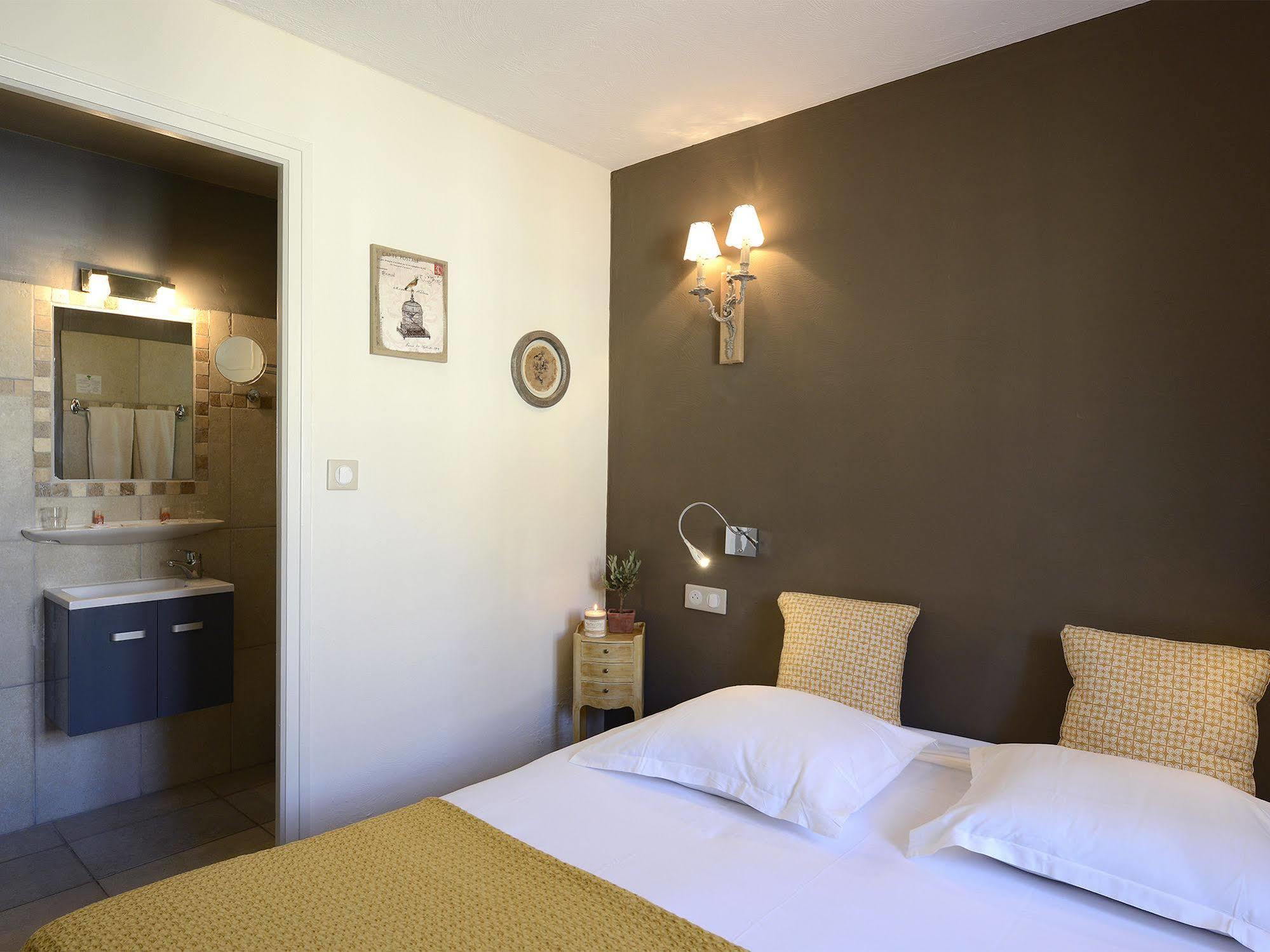 The Originals Boutique, Du Parc, Hotel 3*