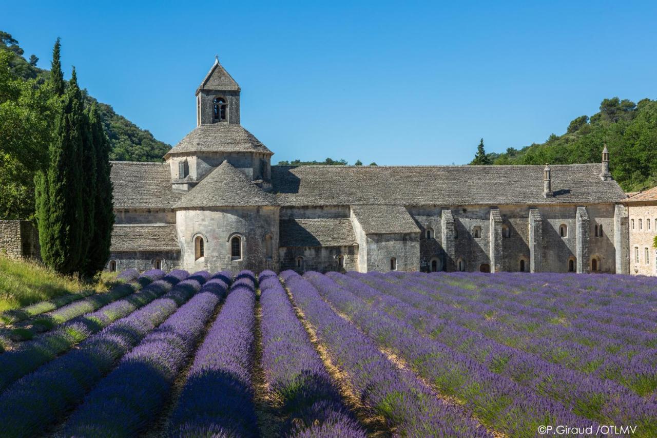 Hotel The Originals Boutique, Du Parc, Cavaillon